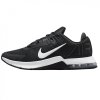 Nike buty męskie Air Max Alpha Trainer 4 CW3396-004 Nike buty męskie Air Max Alpha Trainer 4 CW3396-004